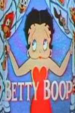 Watch Betty Boop Vumoo