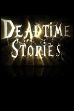 Watch Deadtime Stories Vumoo