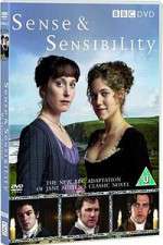 Watch Sense and Sensibility (2008) Vumoo