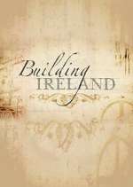 Watch Building Ireland Vumoo
