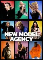 Watch New Model Agency Vumoo