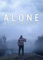 Watch Alone Australia Vumoo