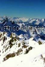 Watch Vertigo Roadtrip Vumoo