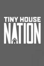 Watch Tiny House Nation Vumoo