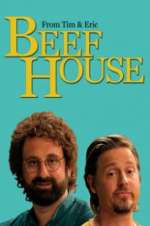Watch Beef House Vumoo