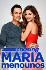 Watch Chasing Maria Menounos Vumoo