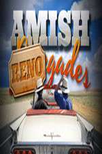 Watch Amish Renogades Vumoo