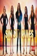 Watch Sin City Rules Vumoo