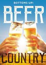 Watch Beer Country Vumoo