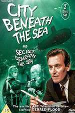 Watch City Beneath the Sea Vumoo