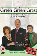 Watch The Green Green Grass Vumoo
