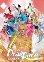 Watch Drag Race Thailand Vumoo