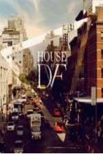 Watch House of DVF Vumoo