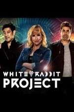 Watch White Rabbit Project Vumoo