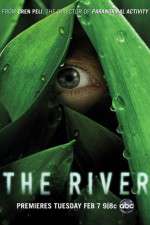 Watch The River Vumoo