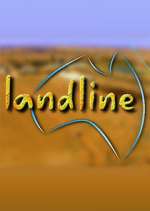Watch Landline Vumoo