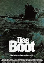 Watch Das Boot Vumoo