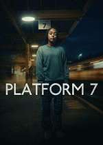 Watch Platform 7 Vumoo