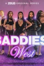 Watch Baddies West Vumoo