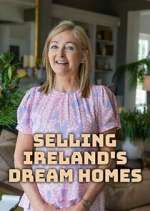 Watch Selling Ireland's Dream Homes Vumoo