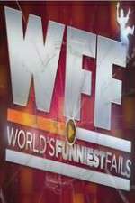 Watch Worlds Funniest Fails Vumoo