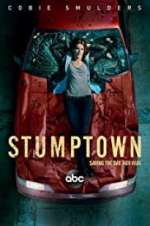 Watch Stumptown Vumoo