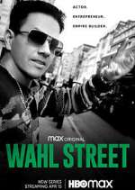 Watch Wahl Street Vumoo