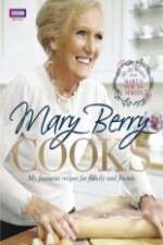 Watch Mary Berry Cooks Vumoo