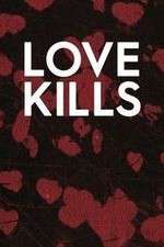 Watch Love Kills Vumoo