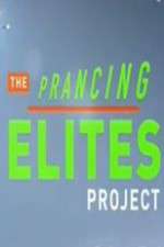 Watch The Prancing Elite Project Vumoo