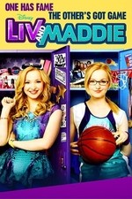 Watch Liv & Maddie Vumoo