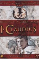 Watch I Claudius Vumoo