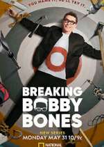 Watch Breaking Bobby Bones Vumoo