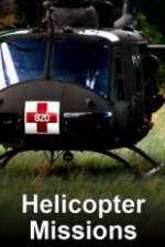 Watch Helicopter Missions Vumoo