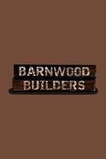 Watch Barnwood Builders Vumoo