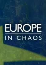 Watch Europe in Chaos Vumoo