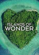 Watch Islands of Wonder Vumoo