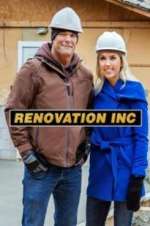 Watch Renovation Inc Vumoo