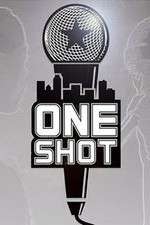 Watch One Shot Vumoo