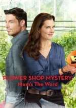 Watch Flower Shop Mystery Vumoo