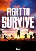 Watch Fight to Survive Vumoo