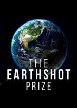 Watch The Earthshot Prize: Repairing Our Planet Vumoo