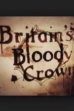 Watch Britain's Bloody Crown Vumoo