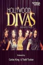 Watch Hollywood Divas Vumoo
