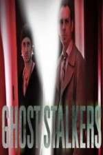 Watch Ghost Stalkers Vumoo