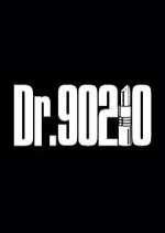 Watch Dr. 90210 Vumoo
