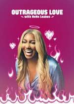 Watch Outrageous Love with NeNe Leakes Vumoo
