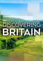 Watch Discovering Britain Vumoo