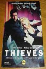 Watch Thieves Vumoo