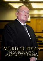 Watch Murder Trial Vumoo